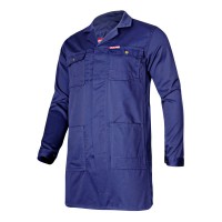 Halat de lucru cu maneca lunga 