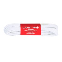 SIRET BUMBAC PLATALB100CM, 10/SET