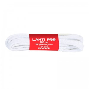 SIRET BUMBAC PLATALB100CM, 10/SET