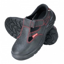 SANDA PIELE (S1 SRC)