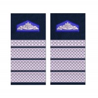 GRADE PLUTONIER ADJUTANT SEF SRI