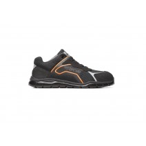 PANTOFI DE PROTECTIE XR77 Aragona S1P SRC