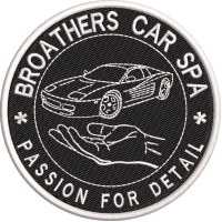 Ecuson / logo firma - 9