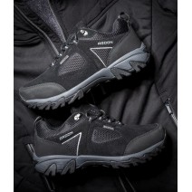 Pantofi outdoor RAMBLER LOW G3371