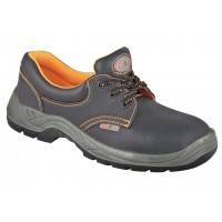 Pantofi de protectie FIRLOW-S1P SRA-BM, LM, PU2D
