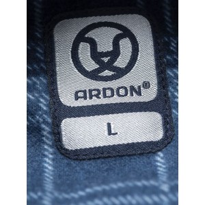 hover image