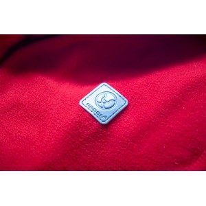 hover image