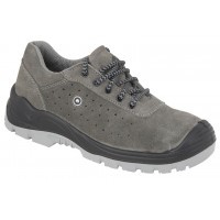 Pantofi de protectie PERFO S1