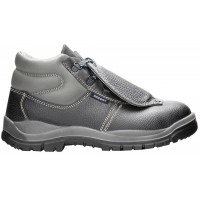 Bocanci de protectie SUDORI - INTEGRAL S1P SRC G1028 
