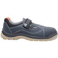Sandale de protectie PRIME SANTREK S1 