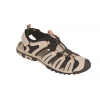 Sandale de protectie SAND- tip sport