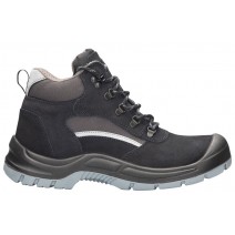 Pantofi de protectie GEAR S1P G3168 