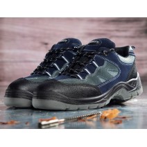 Pantofi de protectie FOREST O1 G3180 