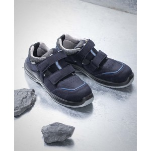 Sandale de protectie TANGERSAN S1 ESD G3219