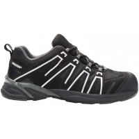 Pantofi de protectie DIGGER O1 SRC