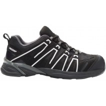 Pantofi de protectie DIGGER O1 SRC
