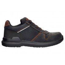 Pantofi de protectie MASTERLOW /  TIP SPORT O1 SRC