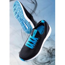 Pantofi de protectie FRESIA BLUE G3328 