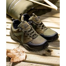 Pantofi de exterior ROOT G3365