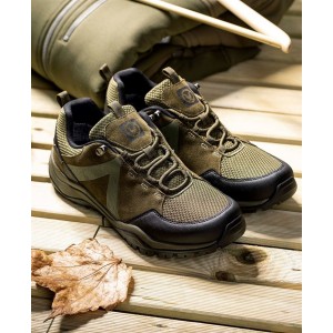 Pantofi de exterior ROOT G3365