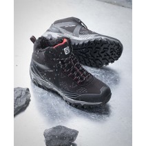 Boanci outdoor FORCE WINTER G3391