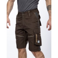 Pantaloni scurti de lucru URBAN MARO H6503