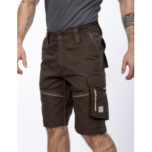 Pantaloni scurti de lucru URBAN MARO H6503