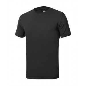 Tricou TRENDY antracit - H13187