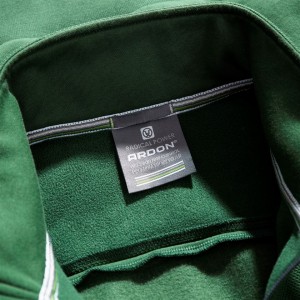 hover image