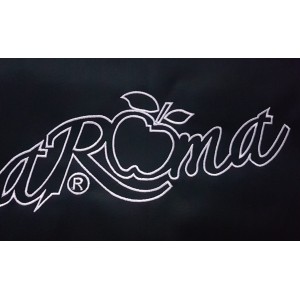 Ecuson / logo firma - 6