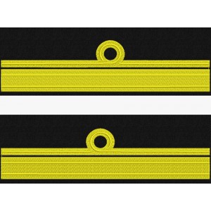 GRADE MANECA LOCOTENENT COMANDOR MARINA MILITARA