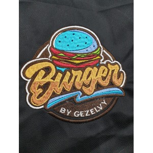 hover image