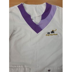 Ecuson / logo firma - 5