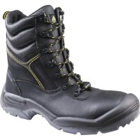 Bocanci de protectie CALYPSO S3 SRC 