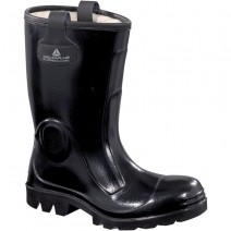 Cizme de protectie ECRINS S5 SRC