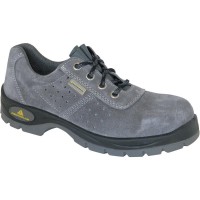 Pantofi de protectie FENNEC II- S1P SRC