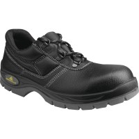 Pantofi de protectie  JET 2 S3 SRC