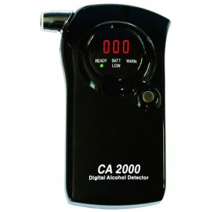 Alcoolmetru 2801-24CN