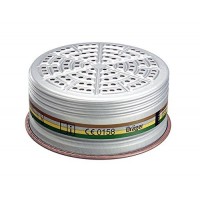 Filtre pentru SEMIMASCA Combitox  Nova  Rd 91 ( cod 4790 ) 