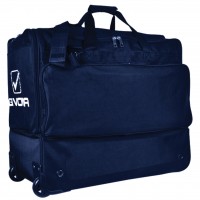 TROLLER FRECCIA ROSSA - 0004