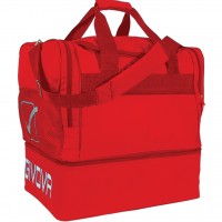 GEANTA SPORT GIVOVA – MEDIUM 10 MONO -0012