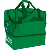 GEANTA SPORT GIVOVA – MEDIUM 10 MONO -0013