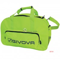 GEANTA SPORT GIVOVA – BRERA 0019