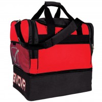 GEANTA MEDIUM 10 - 1210