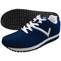 PANTOFI SPORT GIVOVA – ALFA (ALBASTRU) - 0403