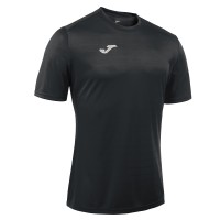 TRICOU JOMA CAMPUS II - NEGRU