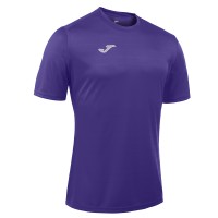 TRICOU JOMA CAMPUS II - VIOLET