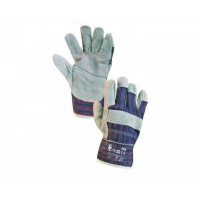 Manusi de protectie combinate LACATUS