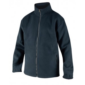 Jacheta de lucru POLAR 280 din fleece