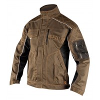 Jacheta de lucru VISION 01 H9109